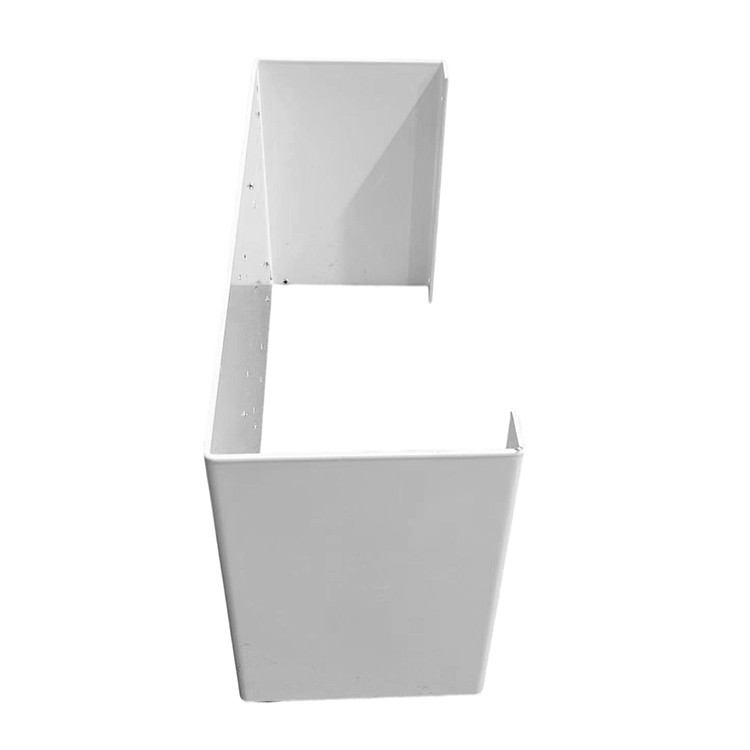 Bent Metal Bracket price