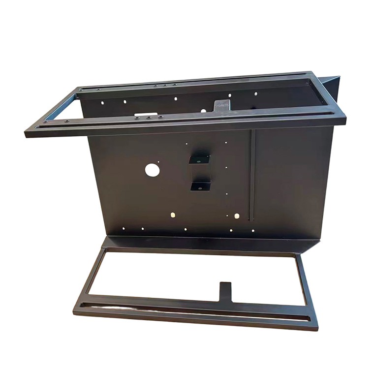 Bent Metal Bracket suppliers