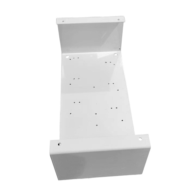 Bent Metal Bracket high quality