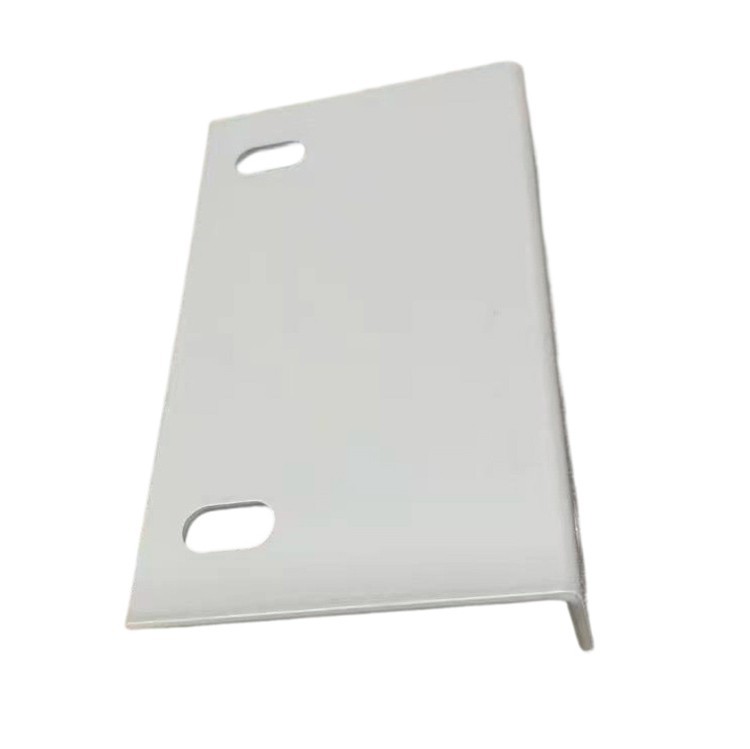 CNC Press Brake Bending Parts high quality