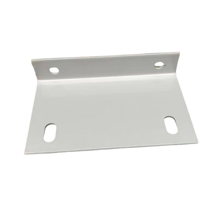 CNC Press Brake Bending Parts best