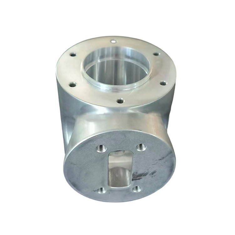 Forged Stainless Steel Connector suppliers