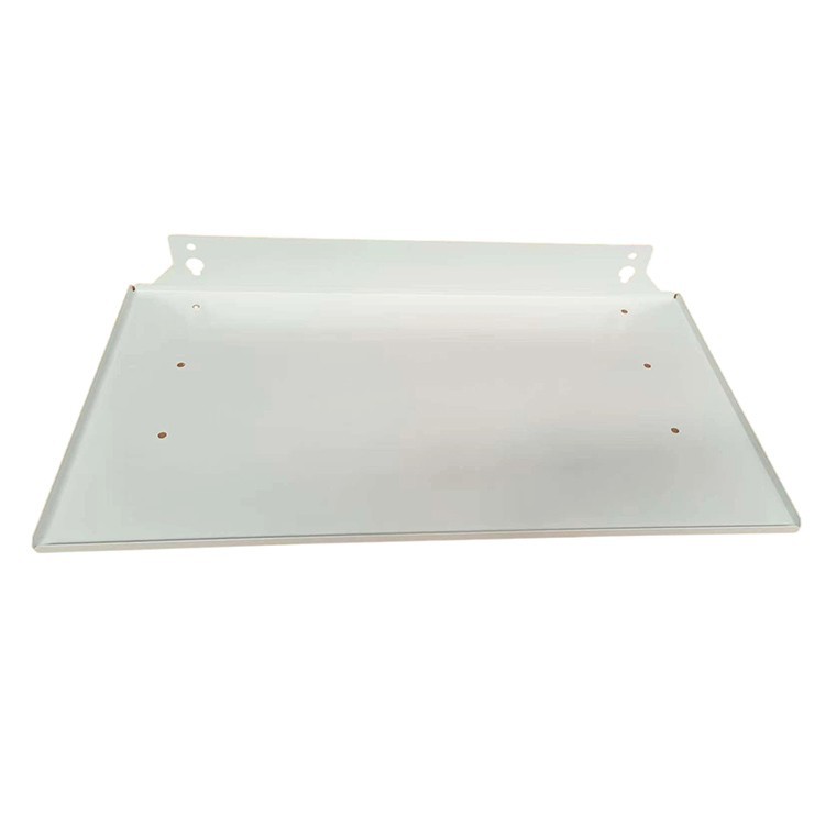 Laser Cutted Panel high quality