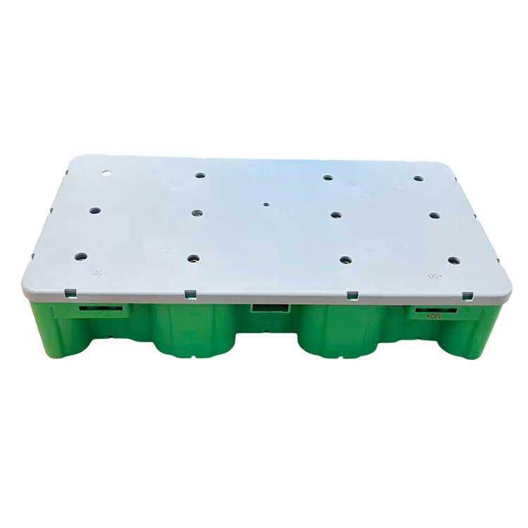 Plastic Enclosures And Boxes factory