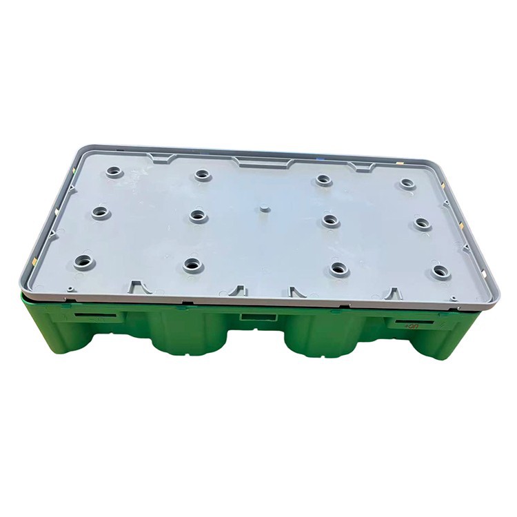 Plastic Enclosures And Boxes high quality