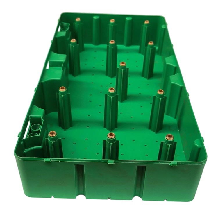 Plastic Enclosures And Boxes suppliers