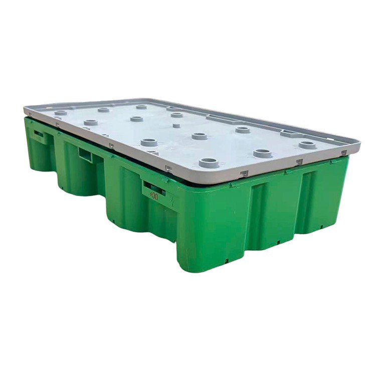 Plastic Enclosures And Boxes price