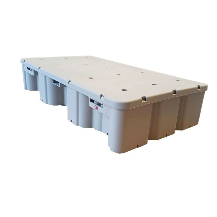 Plastic Enclosures And Boxes