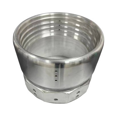 Braços de mirall automàtic