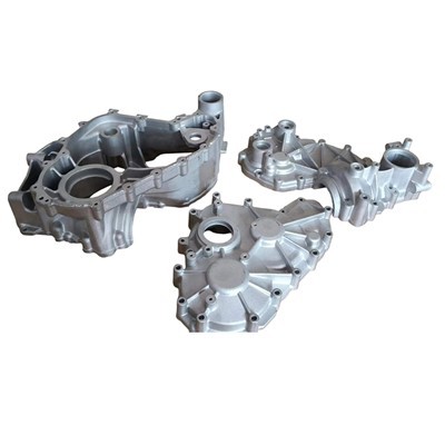 Components de fosa a pressió