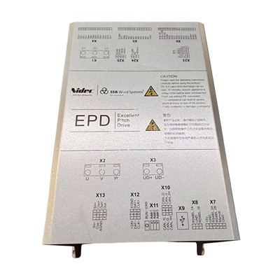 Carcassa de plegat de xapa amb recobriment en pols