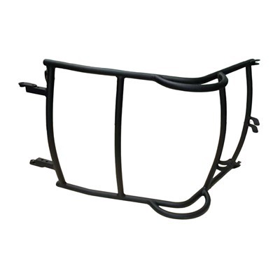 Muntatge soldat per a equips de fitness