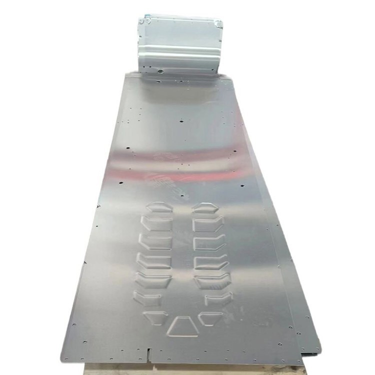 Snowmobiles And Special Vehicles suppliers