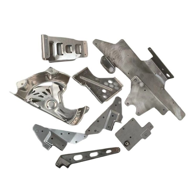 Snowmobiles And Special Vehicles factory