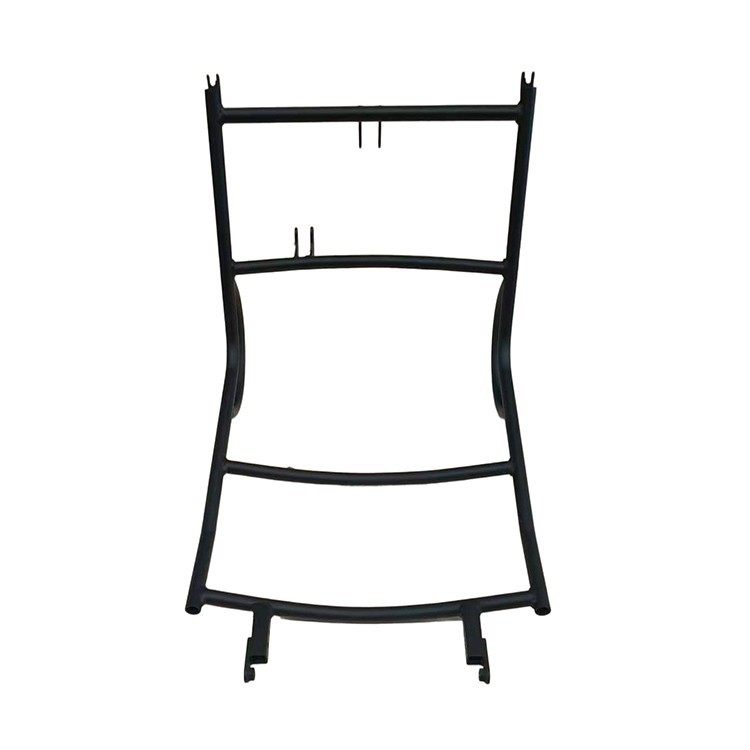 Welded Assembly For Fitness Equipment high quality